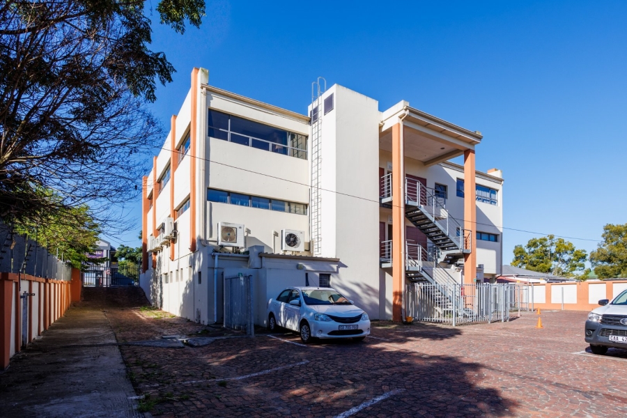 To Let commercial Property for Rent in George South Western Cape